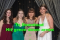 Birkenhead_College_Ball