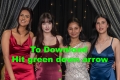 Birkenhead_College_Ball