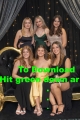 Birkenhead_College_Ball