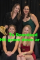 Birkenhead_College_Ball