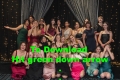 Birkenhead_College_Ball