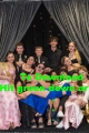 Birkenhead_College_Ball