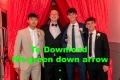 Birkenhead_College_Ball