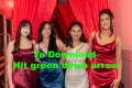 Birkenhead_College_Ball