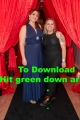 Birkenhead_College_Ball