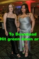 Birkenhead_College_Ball