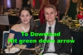 Birkenhead_College_Ball