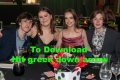 Birkenhead_College_Ball