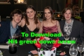 Birkenhead_College_Ball