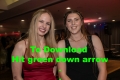 Birkenhead_College_Ball