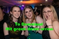 Birkenhead_College_Ball