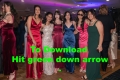 Birkenhead_College_Ball