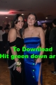 Birkenhead_College_Ball