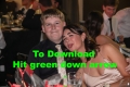 Birkenhead_College_Ball