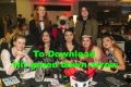 Birkenhead_College_Ball