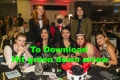 Birkenhead_College_Ball