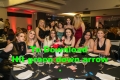 Birkenhead_College_Ball