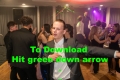 Birkenhead_College_Ball