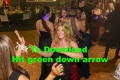 Birkenhead_College_Ball