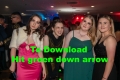 Birkenhead_College_Ball