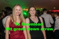 Birkenhead_College_Ball