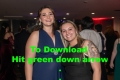 Birkenhead_College_Ball