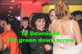 Birkenhead_College_Ball