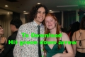 Birkenhead_College_Ball