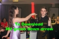 Birkenhead_College_Ball