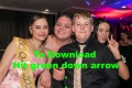 Birkenhead_College_Ball