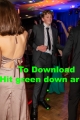 Birkenhead_College_Ball