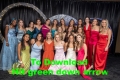 Carmel_School_Ball