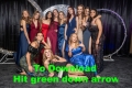 Carmel_School_Ball