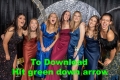 Carmel_School_Ball