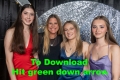 Carmel_School_Ball