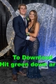 Carmel_School_Ball