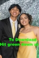 Carmel_School_Ball