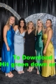 Carmel_School_Ball