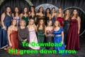 Carmel_School_Ball