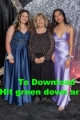 Carmel_School_Ball