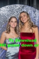 Carmel_School_Ball