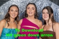 Carmel_School_Ball