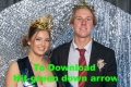 Carmel_School_Ball