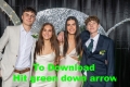 Carmel_School_Ball