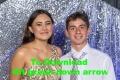 Carmel_School_Ball