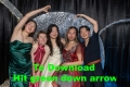 Carmel_School_Ball