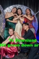 Carmel_School_Ball