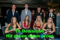 Carmel_School_Ball