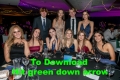 Carmel_School_Ball