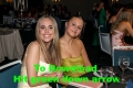 Carmel_School_Ball